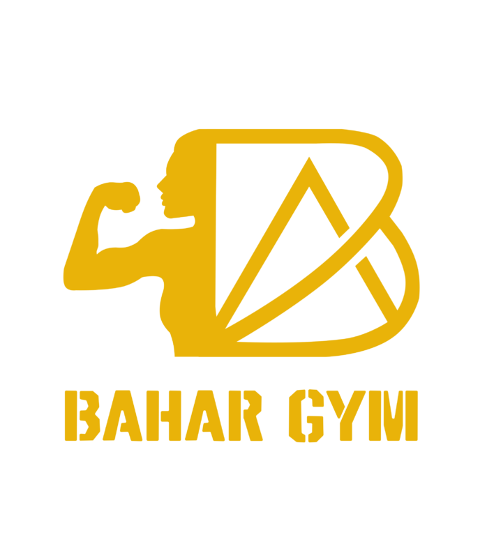 بهار جم